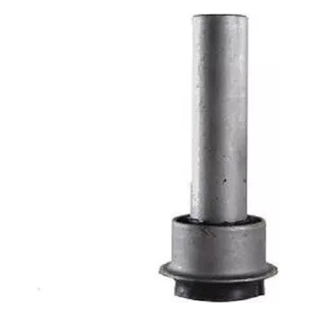 Bucha do Quadro de Suspensão Dianteira - ShockBras - ACX15014 - (2)