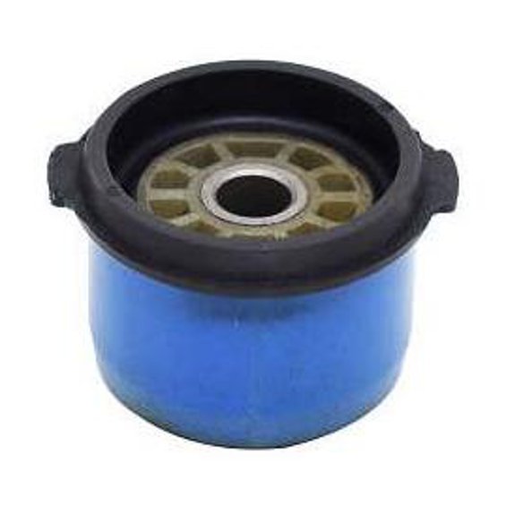 Par Bucha do Quadro de Suspensão Traseira para Chevrolet Cruze - Mobensani - MB1239 - (1)