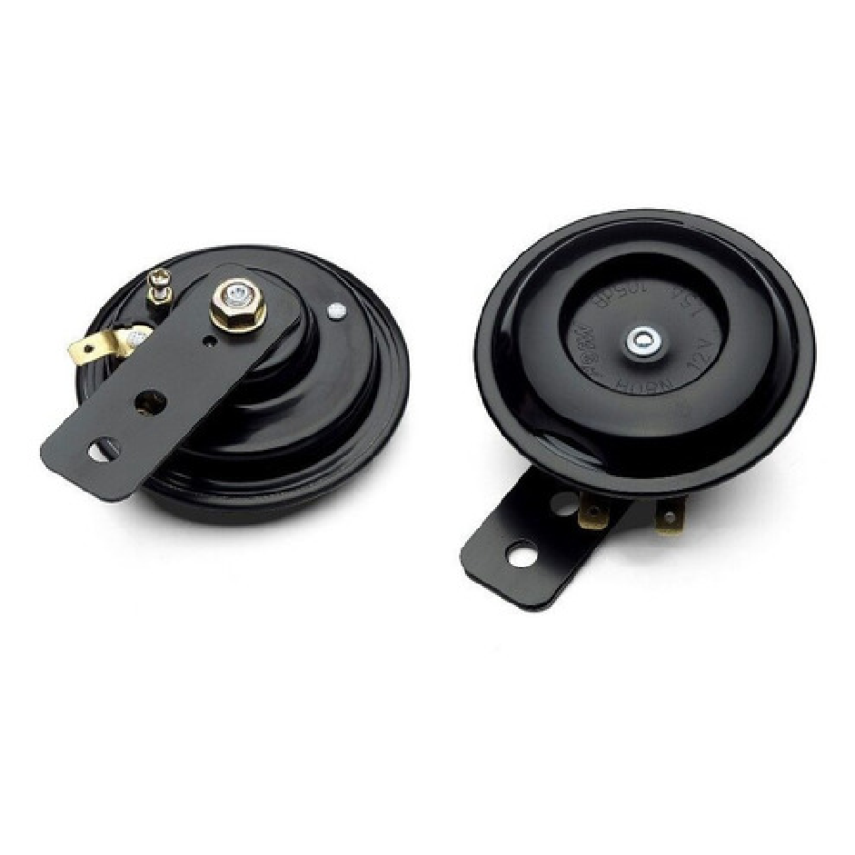 Buzina 12V - Magnetron - 90265570 - (1)