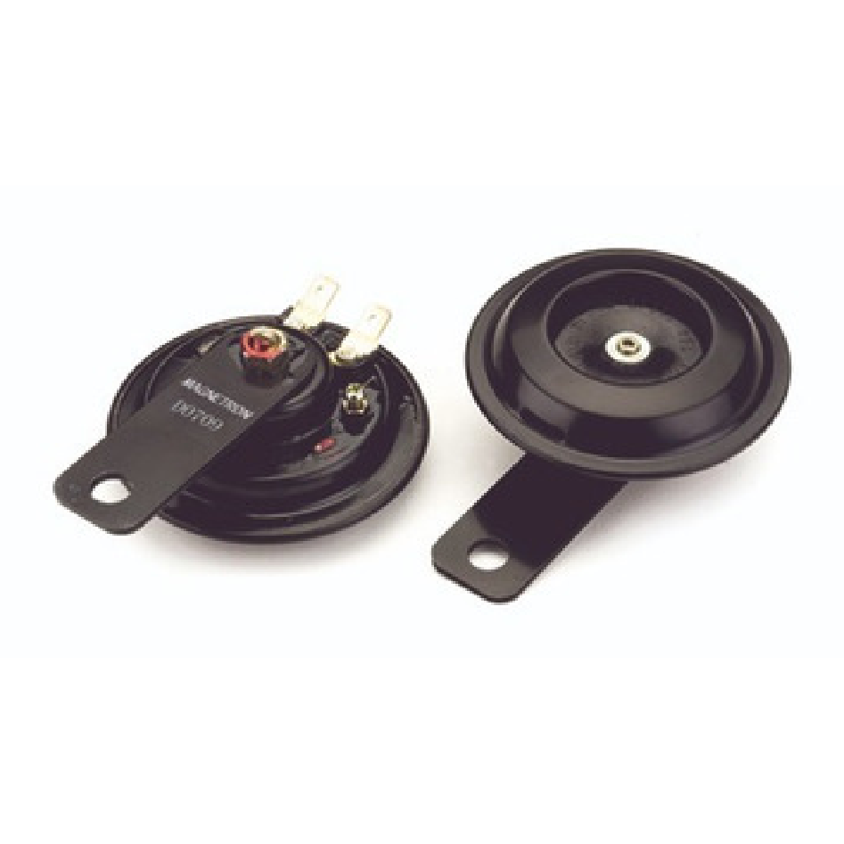 Buzina 12V - Magnetron - 90265540 - (1)