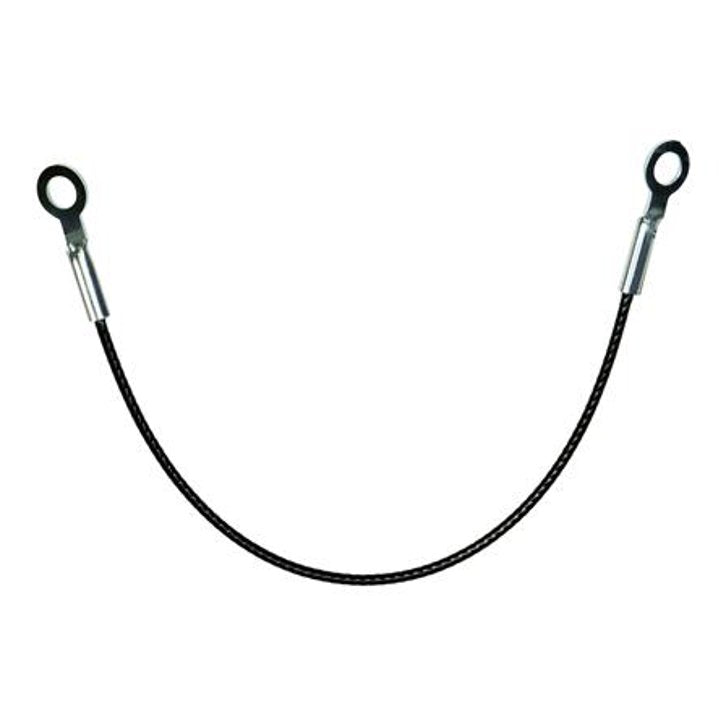 Cabo da Tampa Traseira 510 mm - IKS - 4824 - (1)