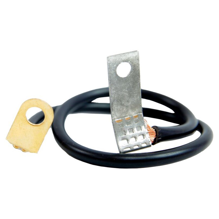 Cabo Negativo da Bateria - MAGNETRON - 90283030 - (1)