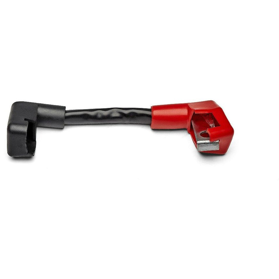 Cabo Positivo da Bateria - MAGNETRON - 90283060 - (1)