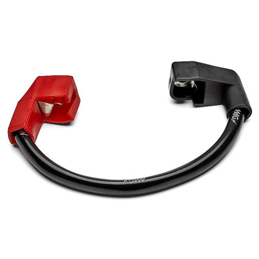 Cabo Positivo da Bateria - MAGNETRON - 90283130 - (1)