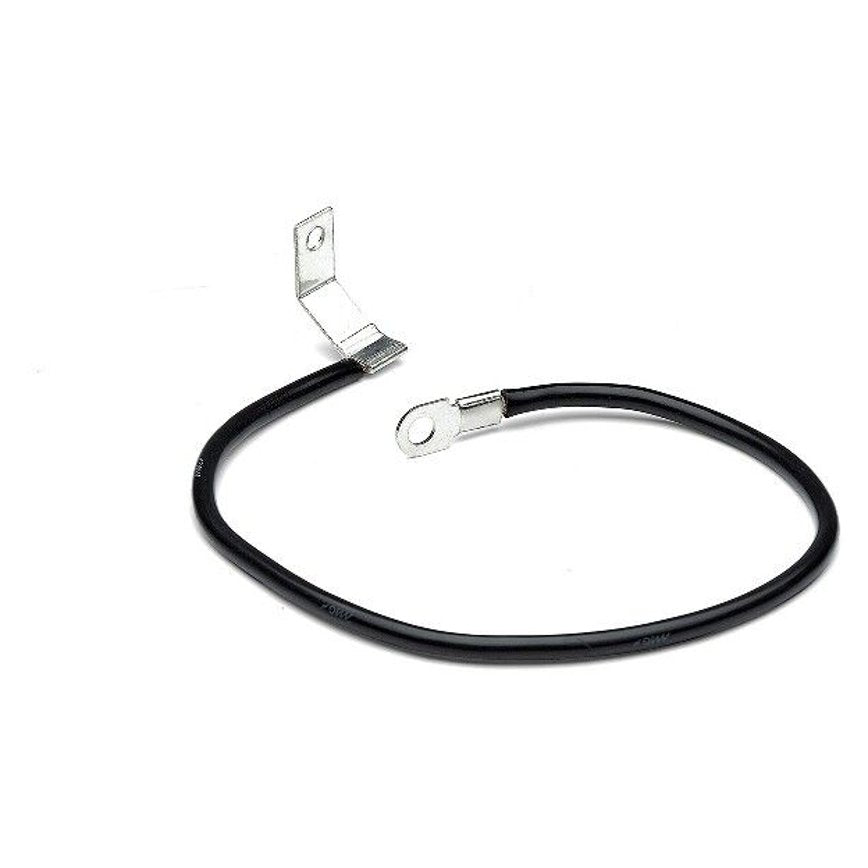 Cabo Negativo da Bateria - MAGNETRON - 90283100 - (1)