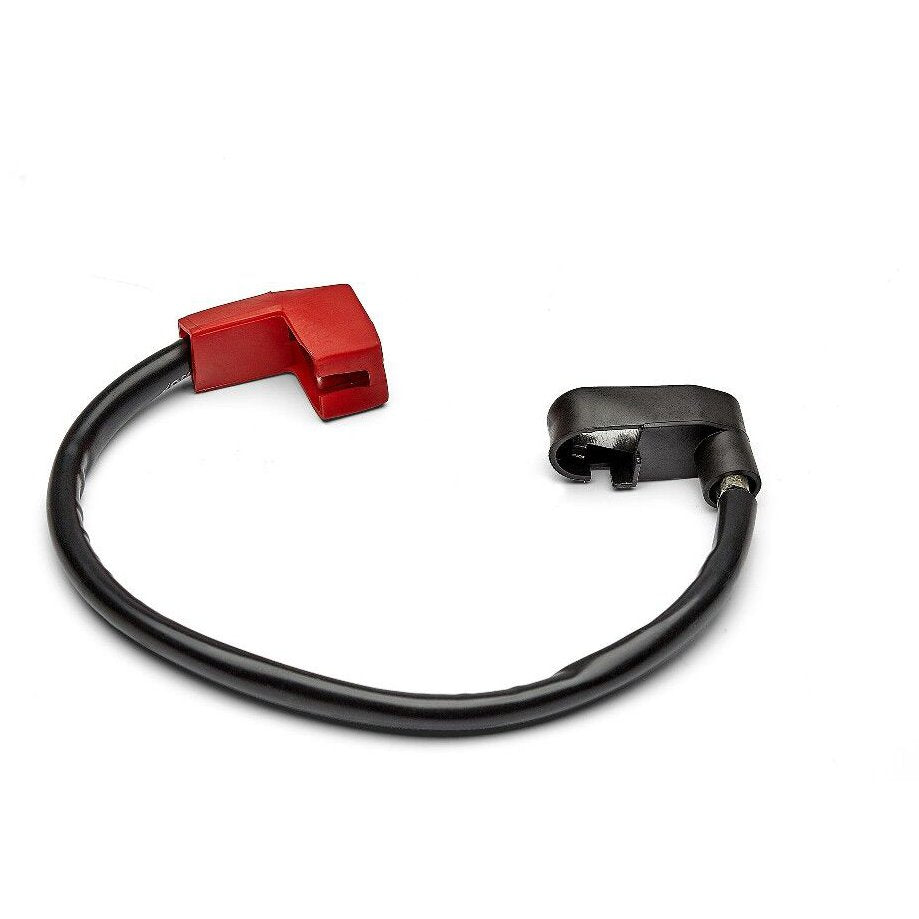 Cabo Positivo da Bateria - MAGNETRON - 90283230 - (1)