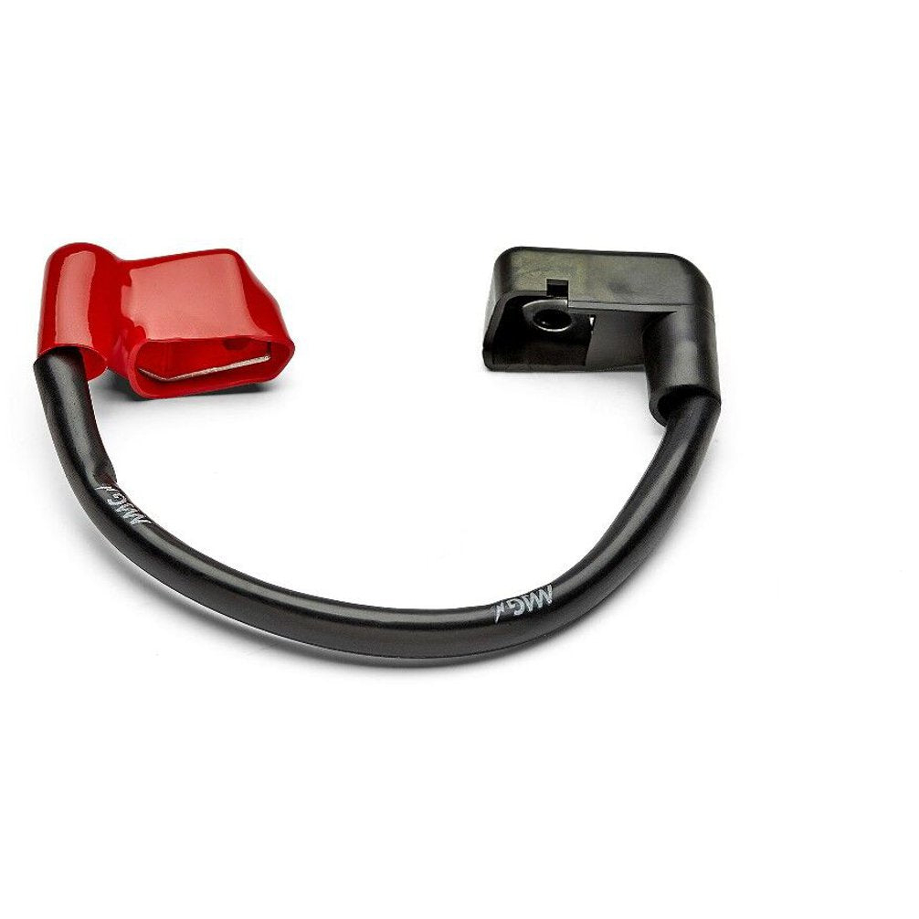 Cabo Negativo da Bateria - MAGNETRON - 90283240 - (1)