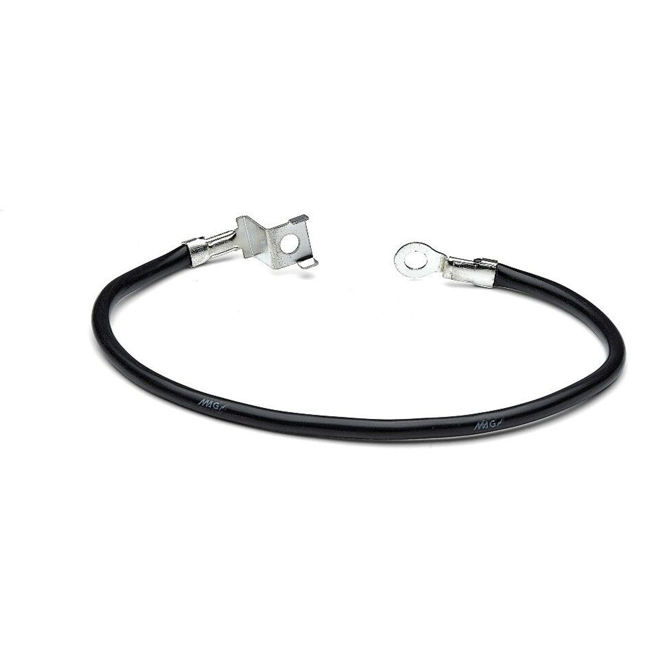 Cabo Negativo da Bateria - MAGNETRON - 90283290 - (1)