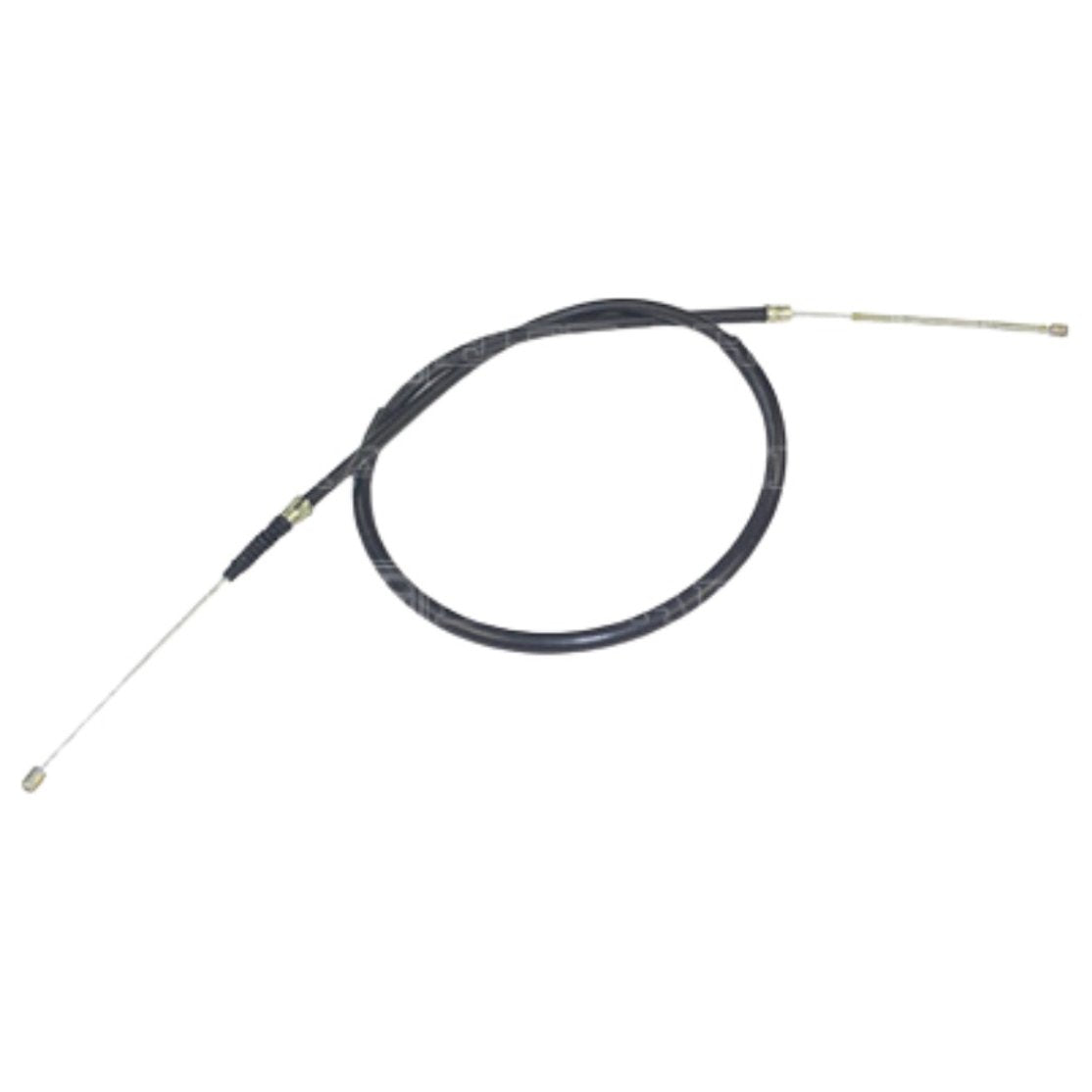 Kit Cabo de Múltipla Função Dianteiro/Traseiro DIREITO - IKS - 7261 - (1)