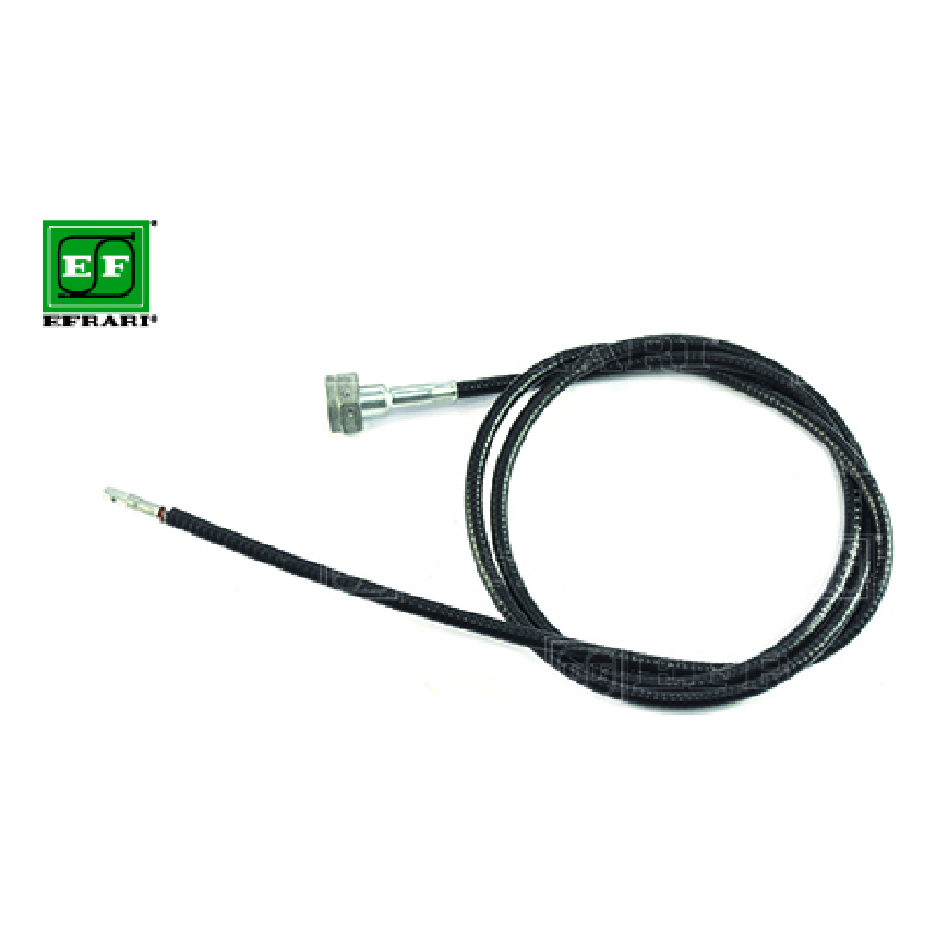 Cabo de Tacógrafo - Efrari - EF729A - (1)