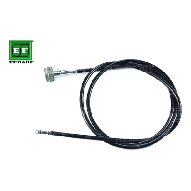 Cabo de Tacógrafo - Efrari - EF729B - (1)