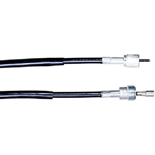 Cabo de Tacômetro 584mm - IKS - 82802 - (1)