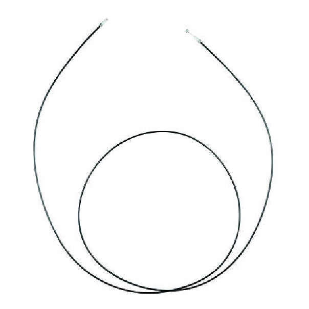 Cabo 3300 mm - IKS - 78601 - (1)