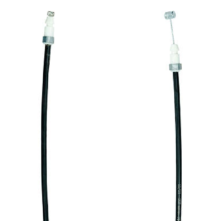 Cabo 3300 mm - IKS - 78601 - (2)