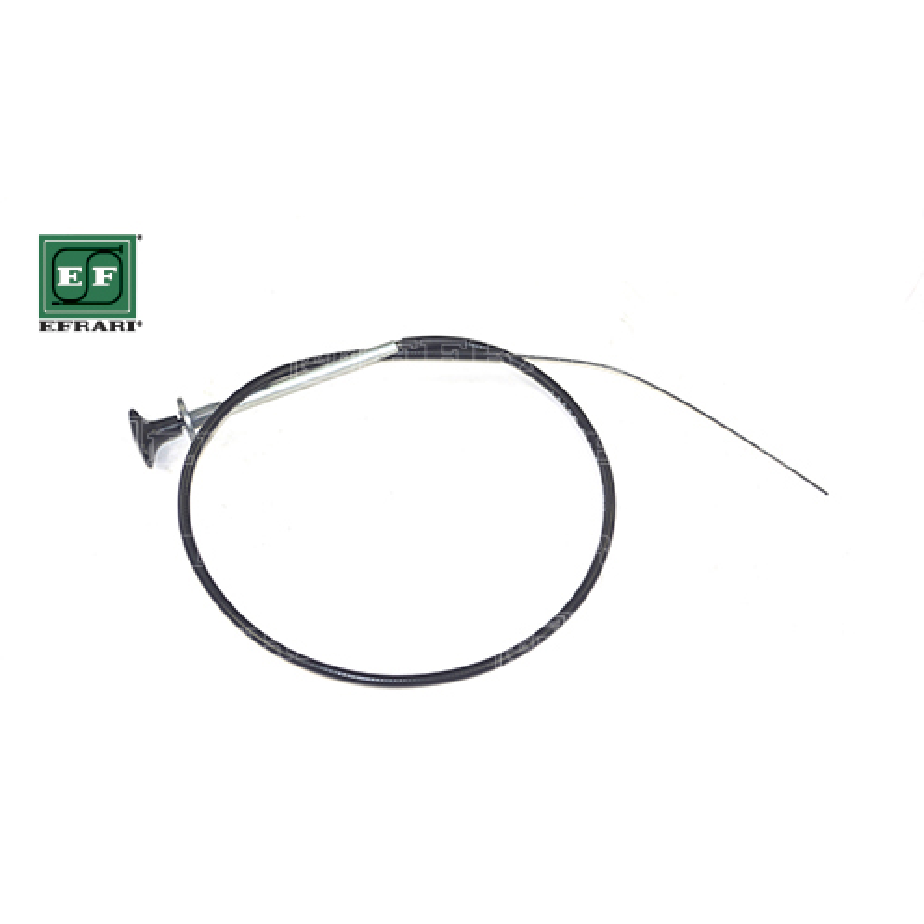 Cabo Estrangulador Dianteiro - Efrari - GM191A - (1)