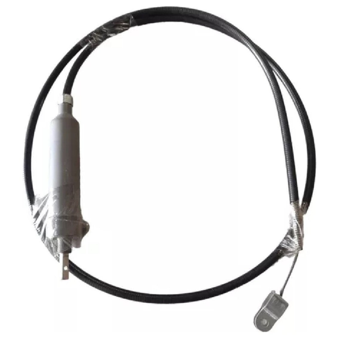 Cabo estrangulador 1,203 mm - Efrari - F109A - (1)
