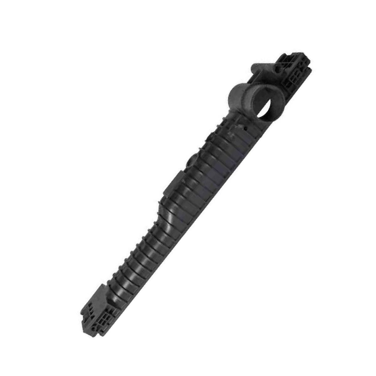 Caixa do Radiador Diesel Manual - Procooler - PC102758 - (1)