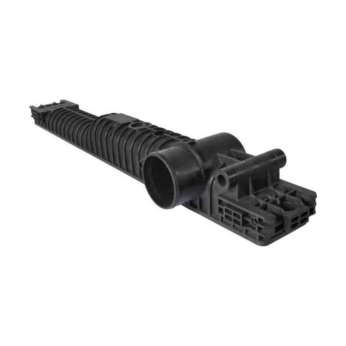 Caixa do Radiador Diesel Manual - Procooler - PC102758 - (2)