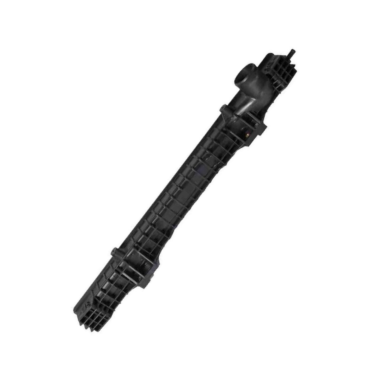 Caixa do Radiador - Procooler - PC102760 - (1)