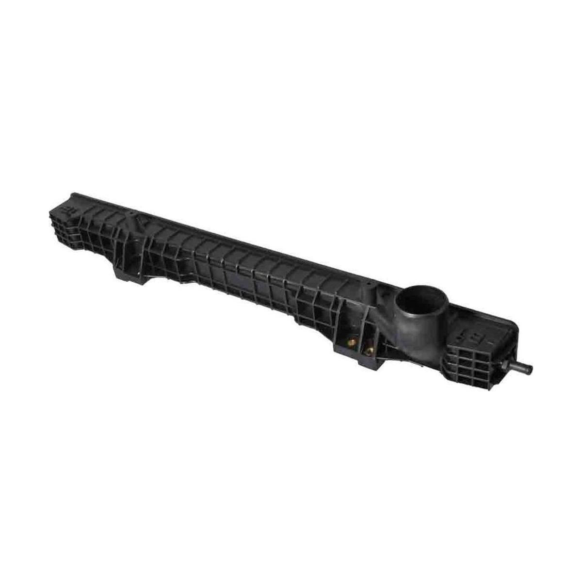 Caixa do Radiador - Procooler - PC102760 - (2)