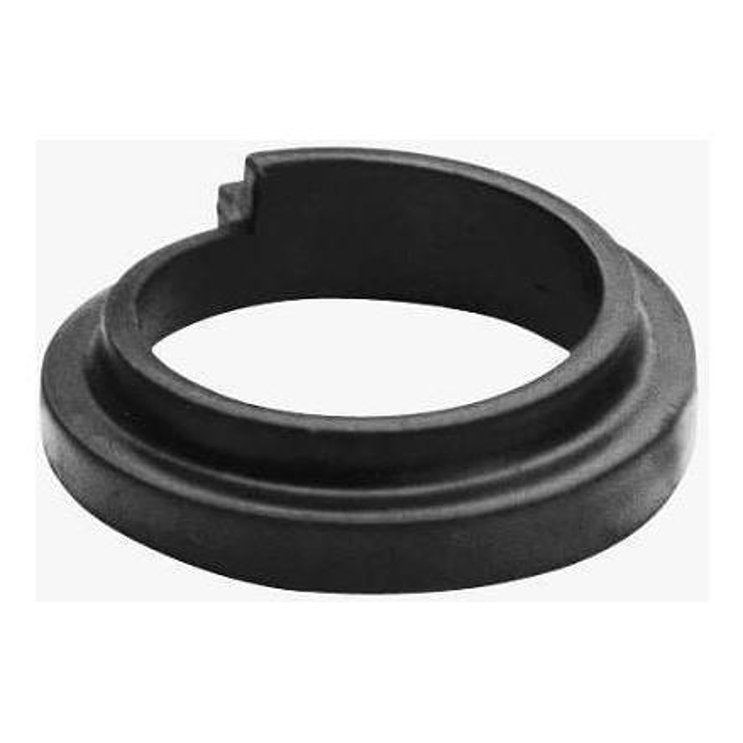 Calço de Mola Dianteira Superior - BORFLEX - 456 - (1)