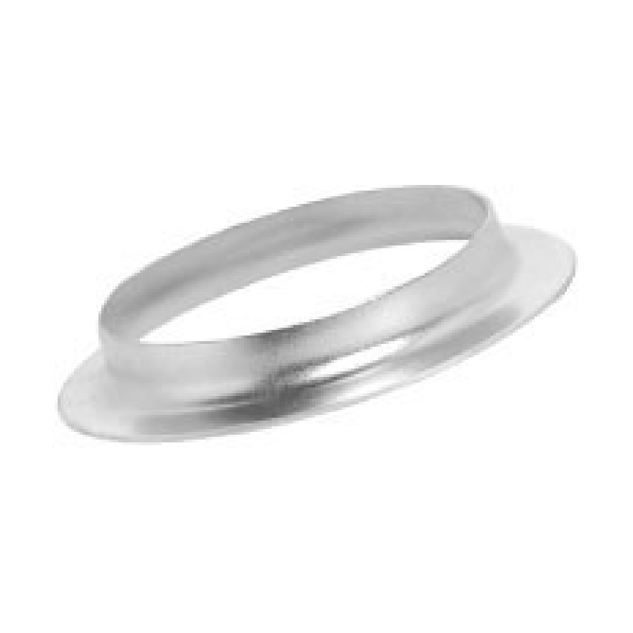 Calço de Mola Traseira - GRAZZIMETAL - GM2147 - (1)