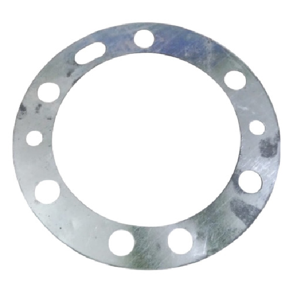 Calço Lateral Grande do Diferencial 0,16 mm - Flaus - 702028 - (1)