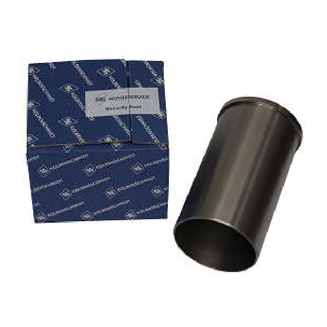 Camisa de Cilindro STD - KS PIERBURG - 88774190 - (2)