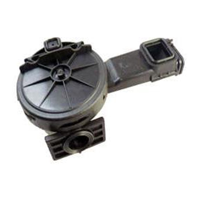 Carcaça Plástica - Valclei - VD-1002 - (1)