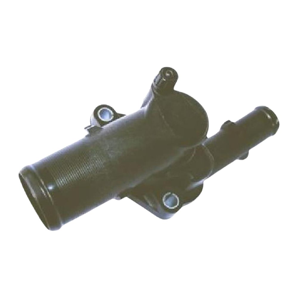 Carcaça da Válvula Termostática D4D TU1JP - AJE - 087181 - (3)