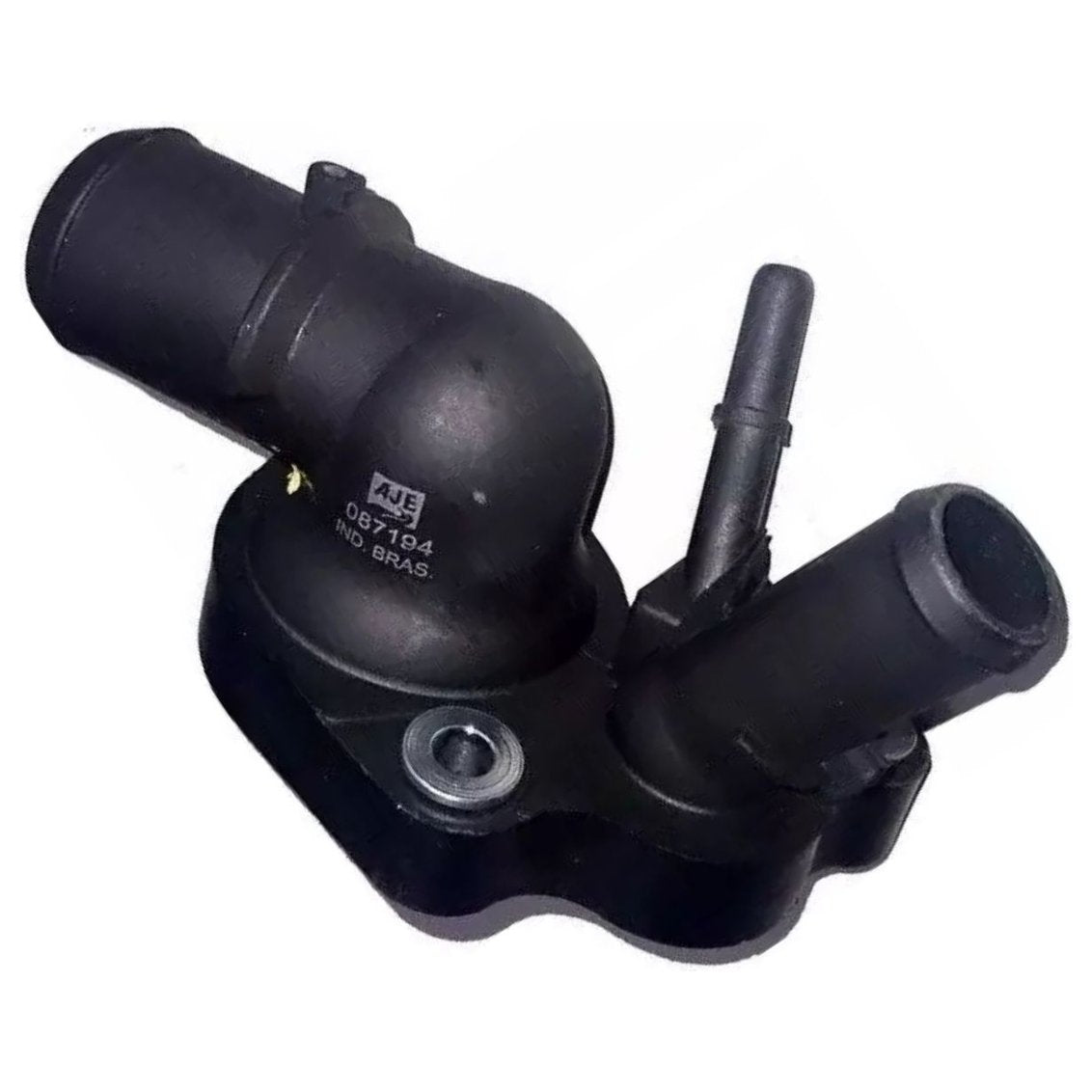 Carcaça da Válvula Termostática E-TORQ - AJE - 087194 - (1)