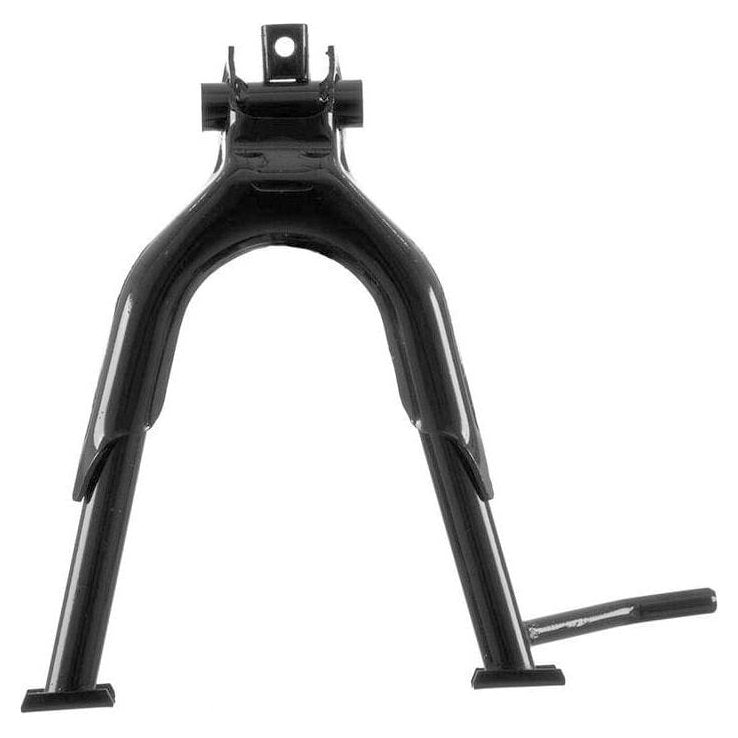 Cavalete Central - Cometa Moto - 5601 - (1)