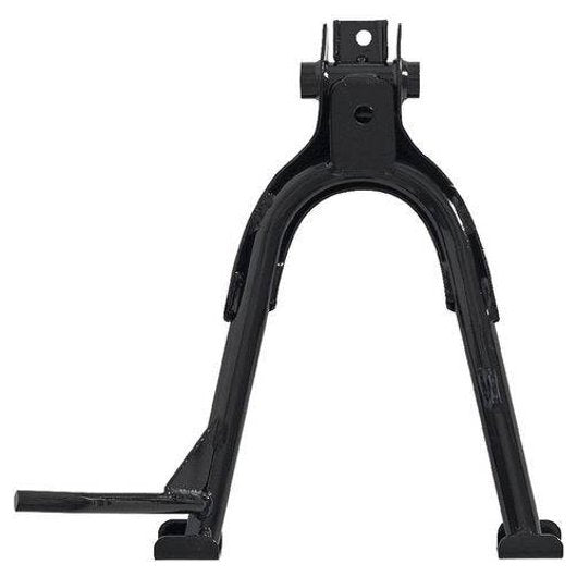 Cavalete Central - Cometa Moto - 5603 - (1)