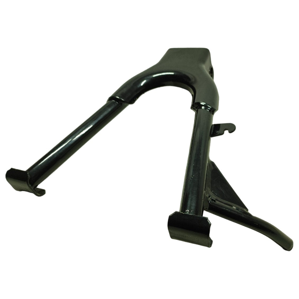 Cavalete Central - Cometa Moto - 5606 - (1)