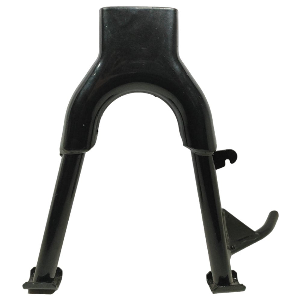 Cavalete Central - Cometa Moto - 5606 - (2)