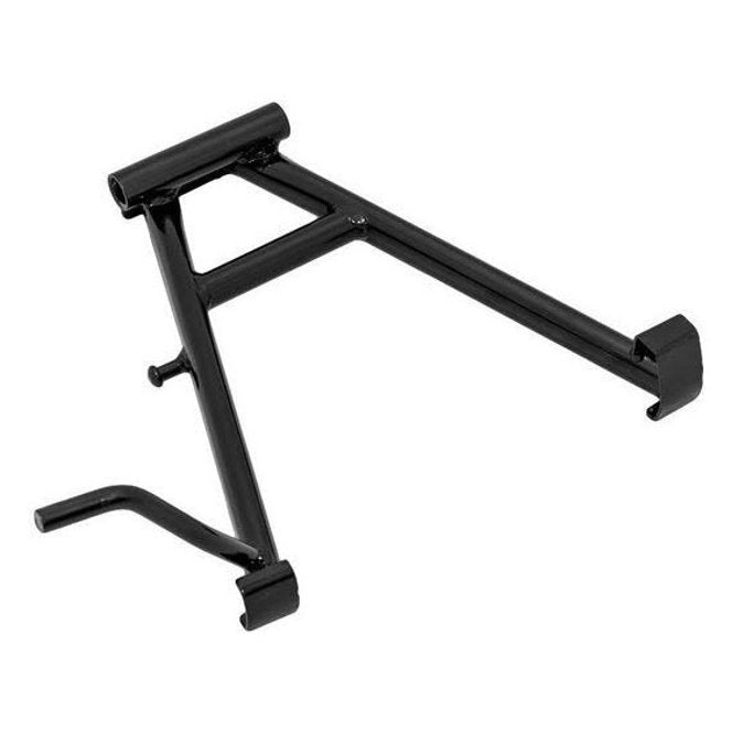 Cavalete Central - Cometa Moto - 5607 - (1)