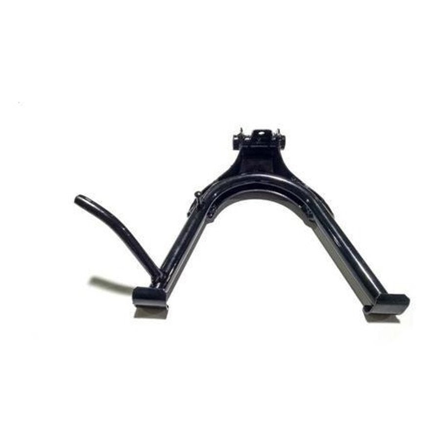 Cavalete Central - Cometa Moto - 5608 - (1)