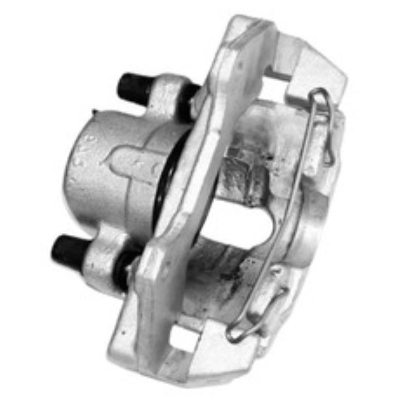 Cavalete Pinça Freio Dianteiro Direito 54mm - ATE - 5680 - (1)
