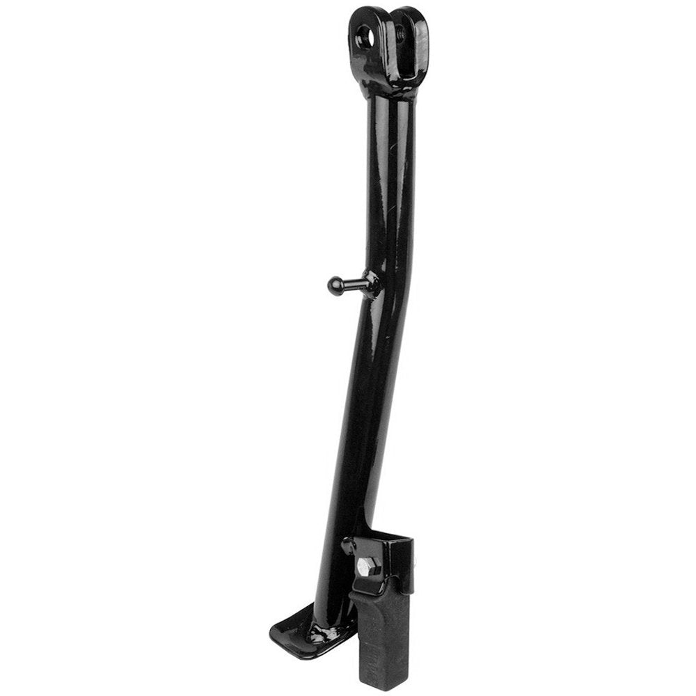 Cavalete Lateral - Cometa Moto - 2010-B - (1)