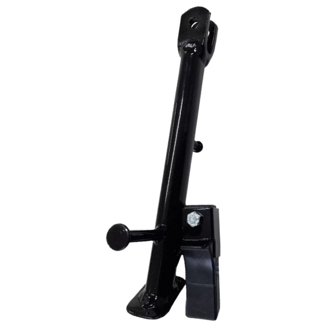 Par Cavalete Lateral - Cometa Moto - 2011-B - (2)