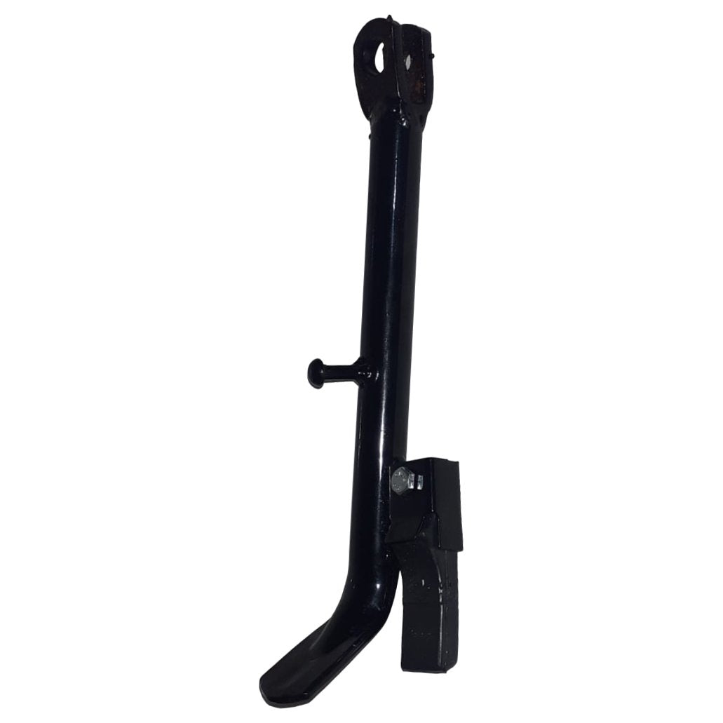 Cavalete Lateral - Cometa Moto - 2018-B - (1)