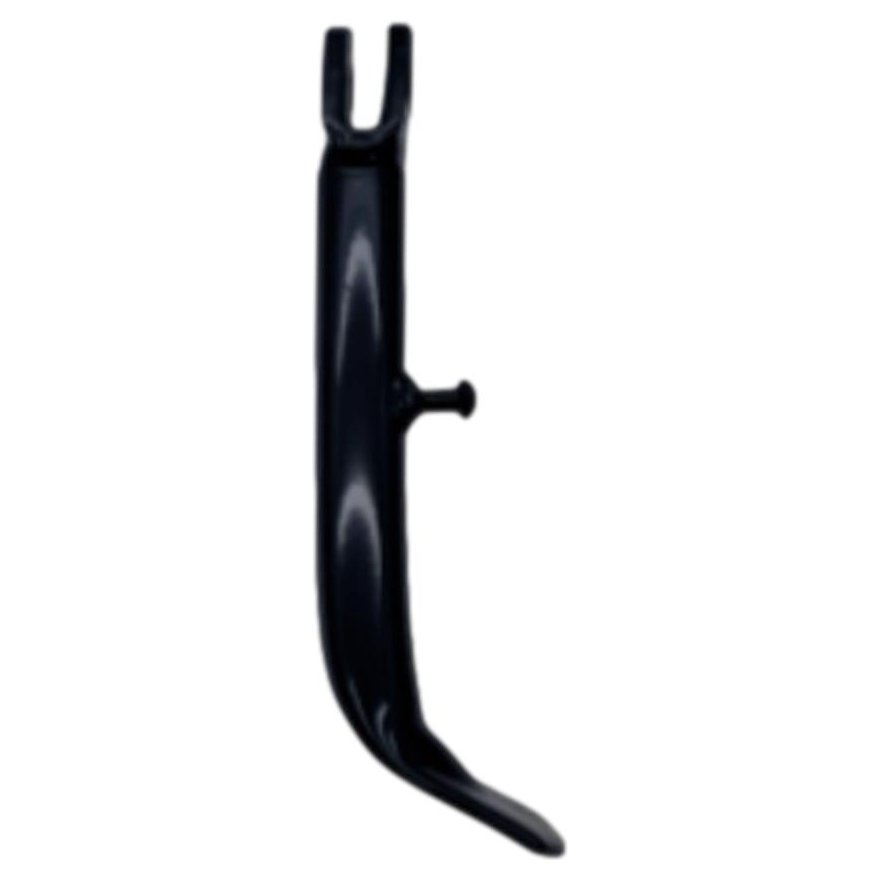 Cavalete Lateral - Cometa Moto - 2107 - (1)