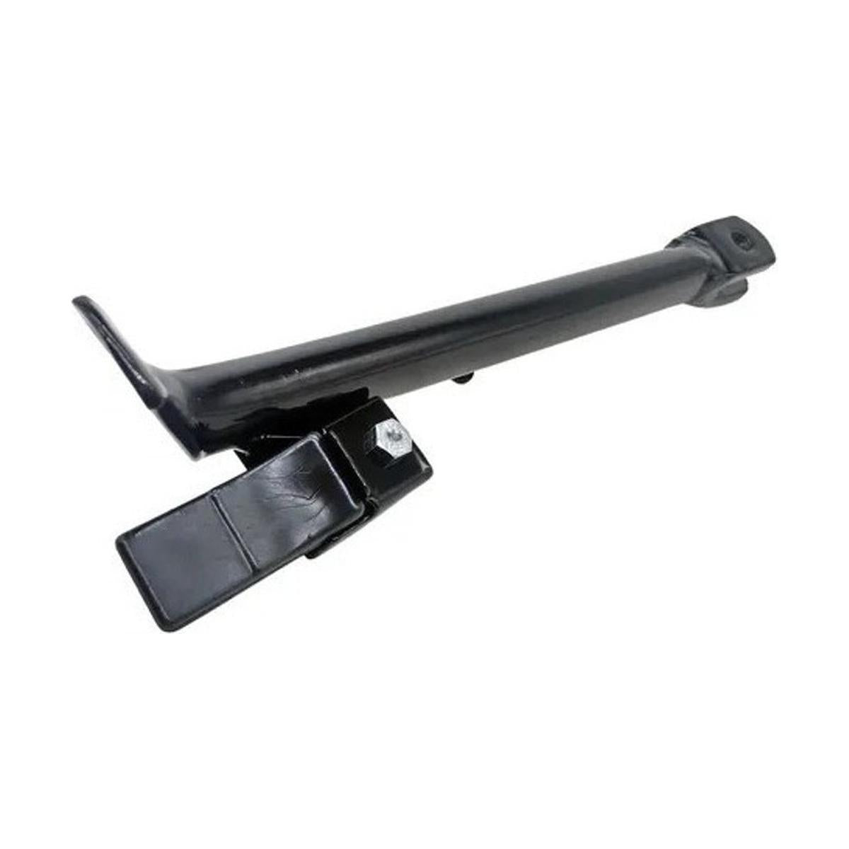 Cavalete Lateral - Cometa Moto - 2200-B - (1)