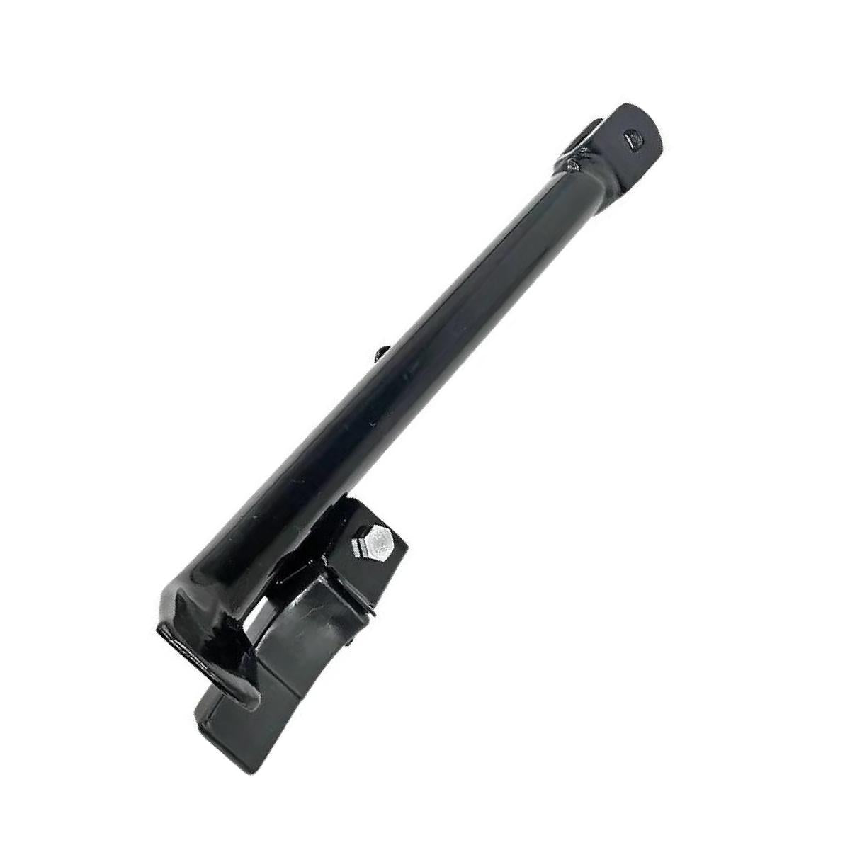Cavalete Lateral - Cometa Moto - 2200-B - (2)