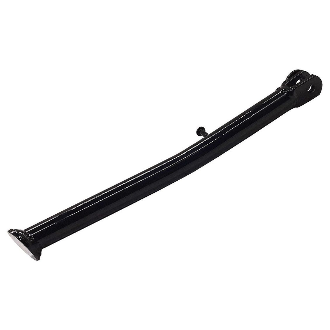 Cavalete Lateral - Cometa Moto - 2111 - (1)