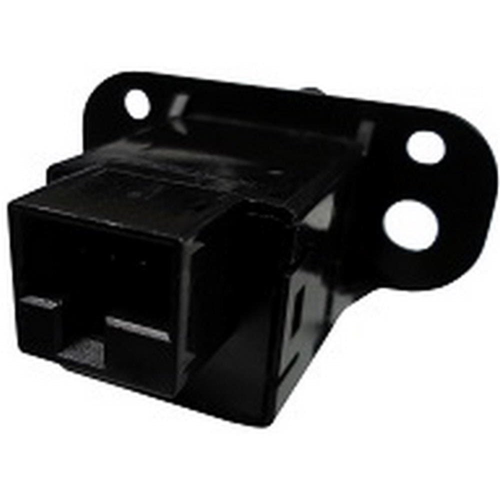 Interruptor de Luz de Emergência - DNI - 2149 - (1)