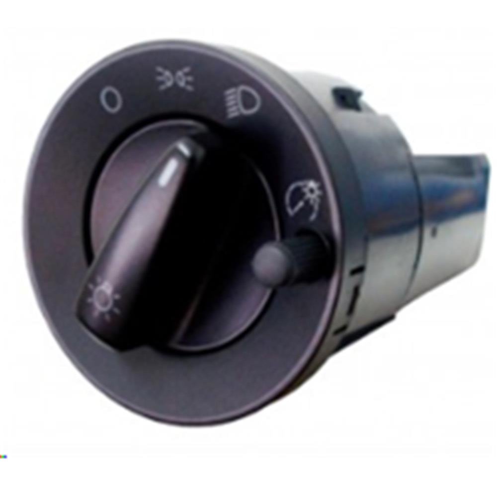 Chave de Luz Comutadora com Dimmer 24V 2TB941534 - DNI - 2160 - (7)