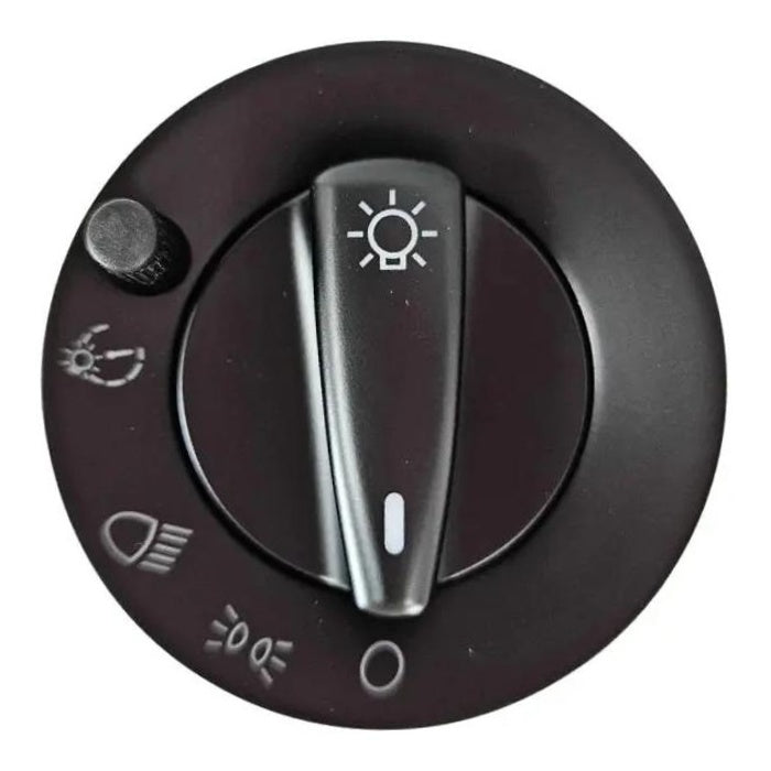 Chave de Luz Comutadora com Dimmer 24V 2TB941534 - DNI - 2160 - (2)