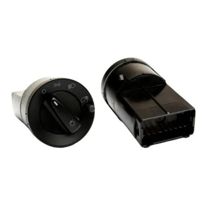 Chave de Luz Comutadora com Dimmer 24V 2TB941534 - DNI - 2160 - (3)