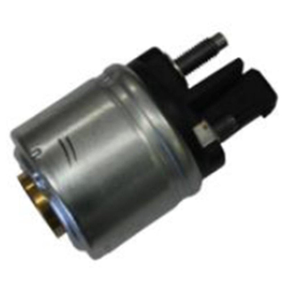 Chave Magnética 12V 3 Terminais - Valeo - 501731 - (1)